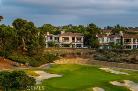 6 N Monarch Beach Resort listing photo
