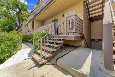 14829 Sherman #1 listing photo