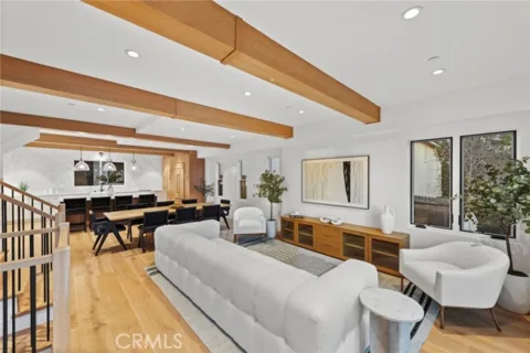 20462 Santa Ana Avenue #H listing photo