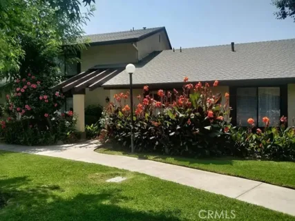 11692 S Birchbark listing photo