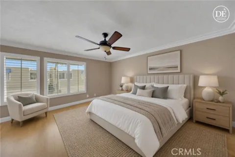 3361 Tempe listing photo