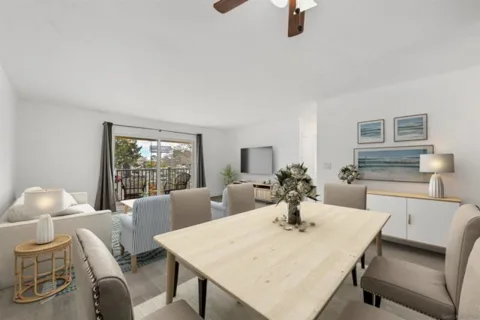 4851 Cole Street #9 listing photo