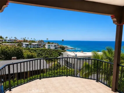 410 Cazador #5 listing photo