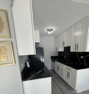 375 Atlantic #407 listing photo