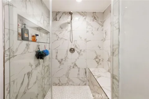3565 Linden #208 listing photo