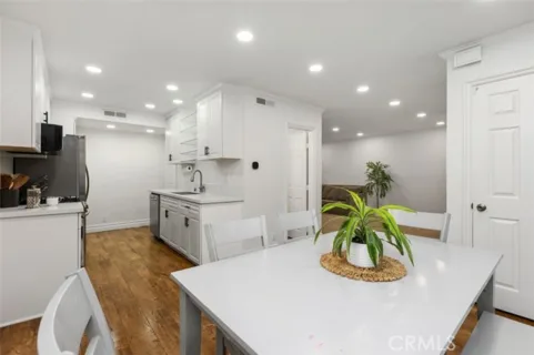 26495 Via Damasco listing photo