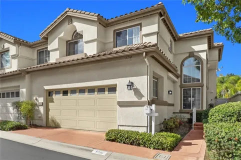 5510 Beverly Lane listing photo