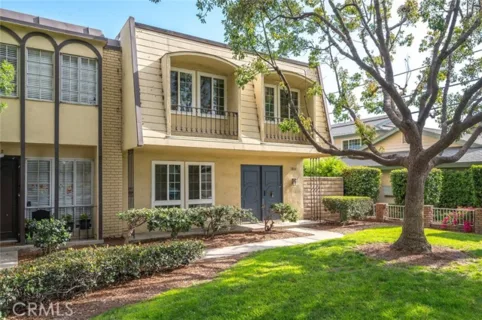 1804 W Glenoaks Avenue listing photo