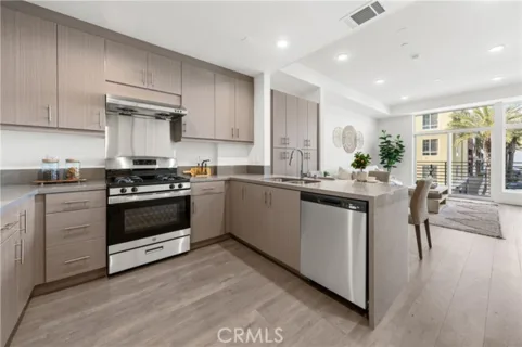 168 S Monterey Street #202 listing photo