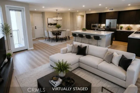 111 Bowery listing photo