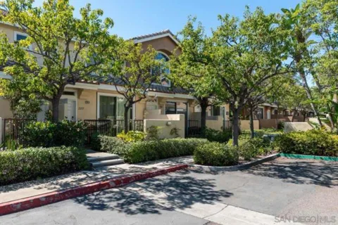 2233 Cabo Bahia listing photo