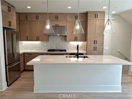 3536 Via Nido listing photo