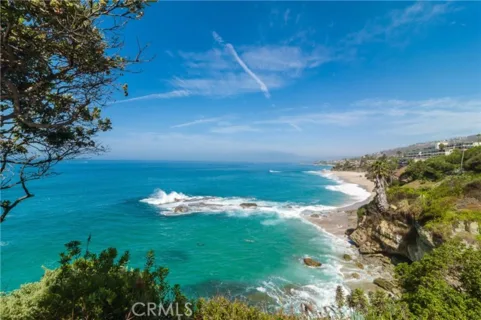 31561 Table Rock #417 listing photo