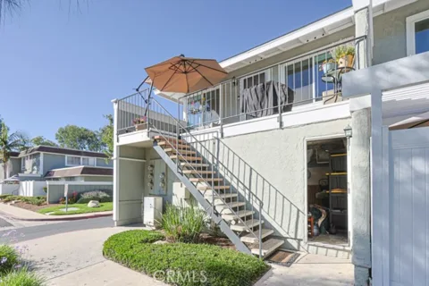 26037 Via Pera #K4 listing photo