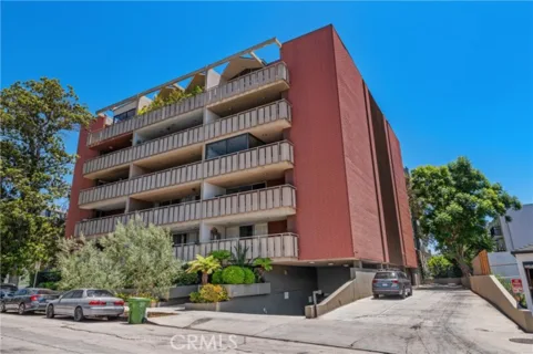11044 Ophir #403 listing photo