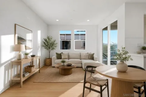 244 Pico Avenue #15 listing photo
