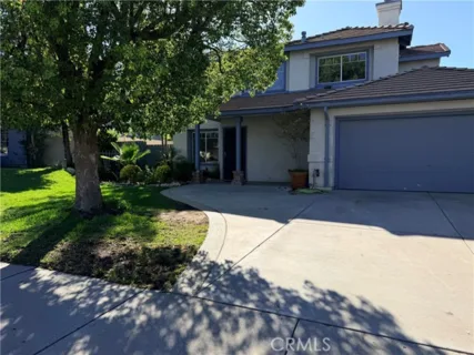 40579 Geyser listing photo