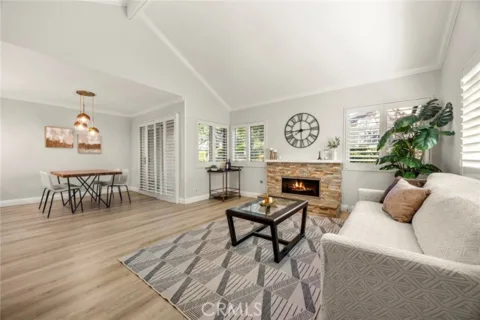 1635 Shady Brook Drive #162 listing photo