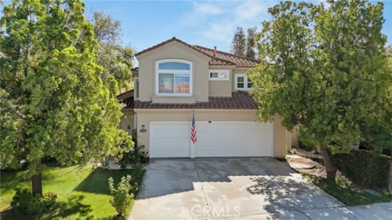 45489 Camino Monzon photo 1