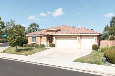 42585 Devant Circle listing photo