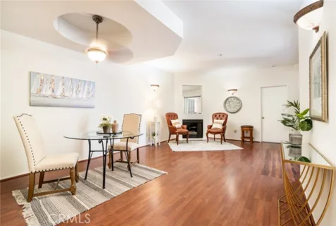 640 W 4th #315 listing photo