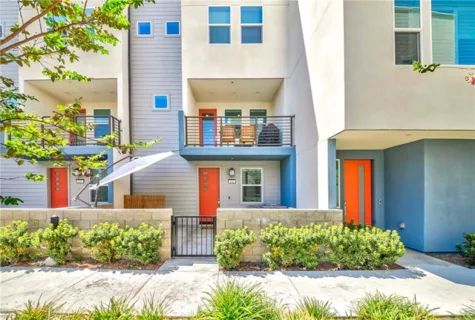 1649 W Lincoln Avenue #103 listing photo