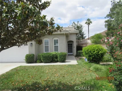 29383 Honneywood photo 1