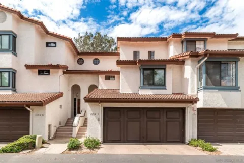1559 Apache Drive #C listing photo