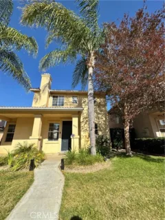 39536 Sarah Drive listing photo