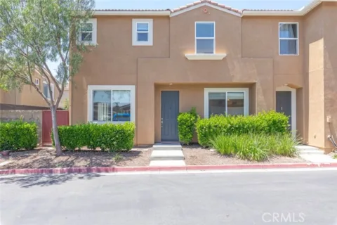 27435 Larabee Court #2 listing photo