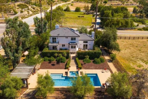 36775 Mesa Road photo 1
