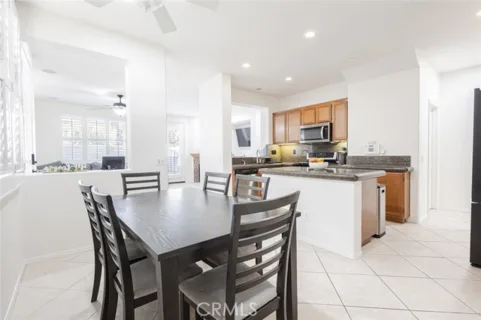 27923 Cactus Avenue #B listing photo