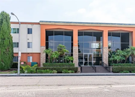 400 N Acacia Avenue #B10 listing photo