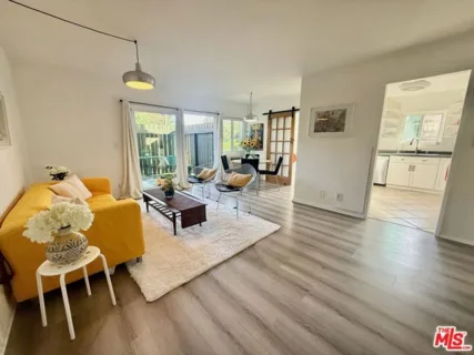 4931 Indian Wood Road #357 listing photo