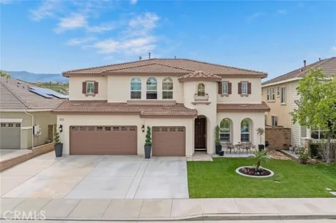 33713 Pebble Brook photo 1