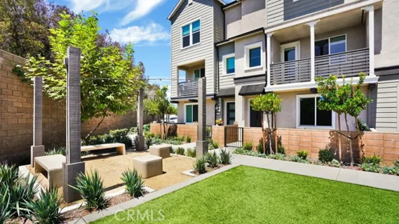 32041 Paseo Vienta listing photo