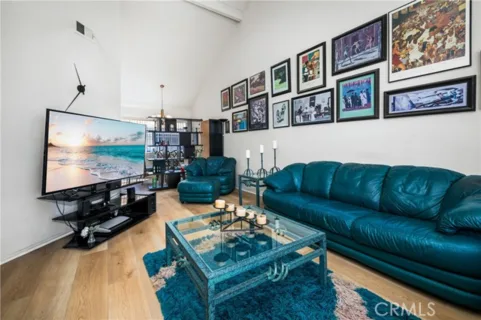 515 E Hazel #6 listing photo