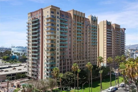 488 E Ocean Boulevard #804 listing photo