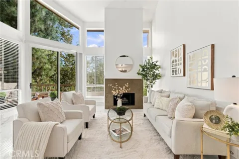23186 Denia listing photo