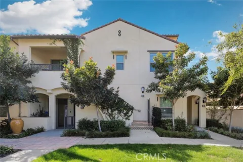 716 Spring Garden listing photo