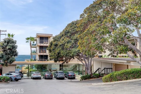 31755 Coast Hwy. #406 listing photo