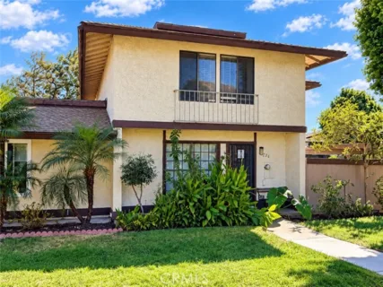 226 Otay Valley Road #A listing photo
