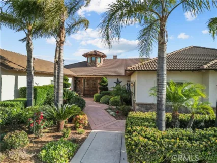 35394 Linda Rosea Road photo 1