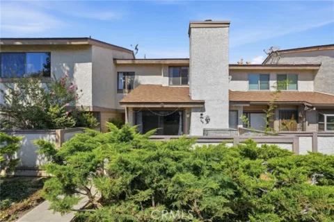 8340 Penfield Avenue #35 listing photo