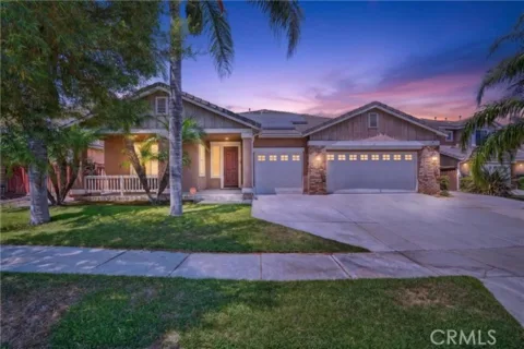 28209 Basswood photo 1