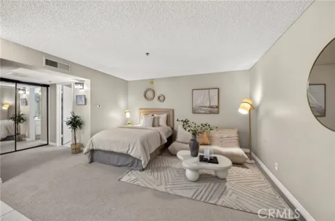 351 N Ford Avenue #326 listing photo