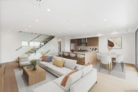 4212 Tonopah Street listing photo