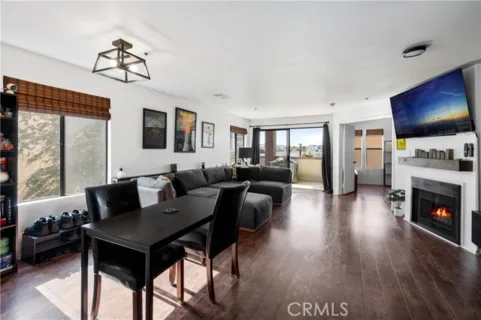 35 Linden Avenue #410 listing photo