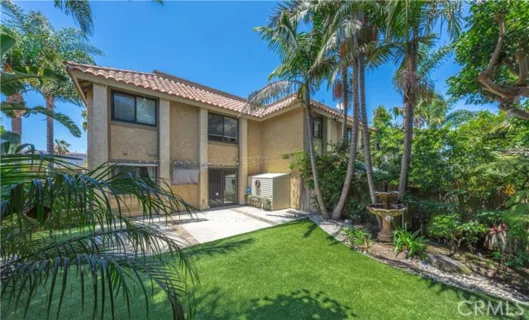 20936 Sandbar #103 listing photo