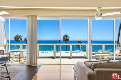 11854 Coral Reef Lane listing photo